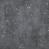 37840-4 tapéta 37840-4 tapéta